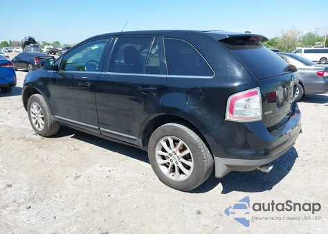 2010 Toyota Rav4 Sport z USA, uszkodzony, nr VIN 2T3RF4DV8AW044120